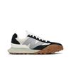 New Balance XC-72 'Legado Aprimorado - Preto' (Unissex) Tênis de Corrida Pretos UXC72EC