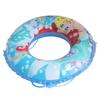 Malka Disney Prinzessin 55cm Schwimmer Ariel 190198 - -