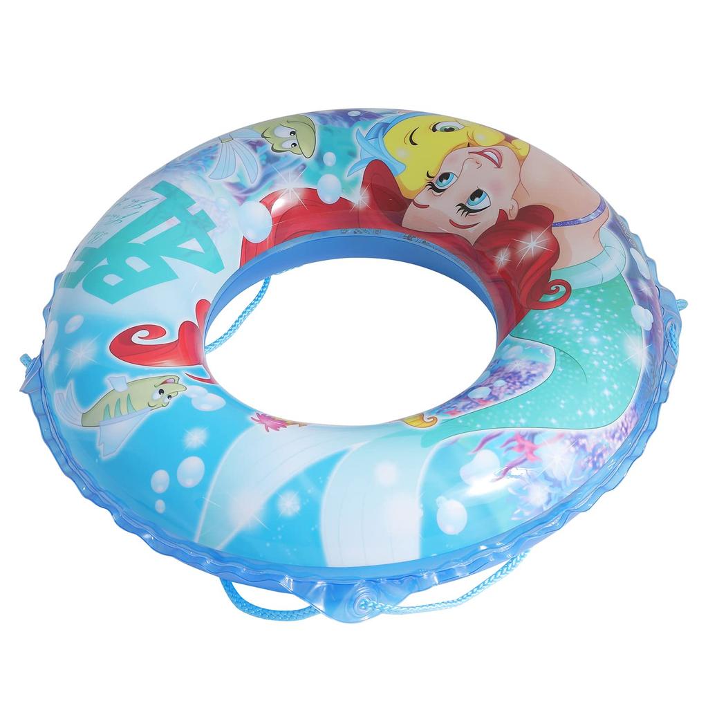 Malka Disney Prinzessin 55cm Schwimmer Ariel 190198 - -