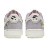 New Nike Air Force 1 Low '07 Se Next Nature Amethyst Ash Women's DJ6378-500