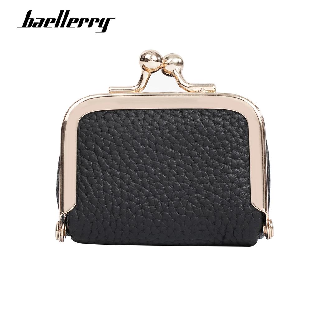Women's Genuine Leather Coin Purse & Jewelry Bag: Small Mini Holder for Coins, Earrings, Necklaces