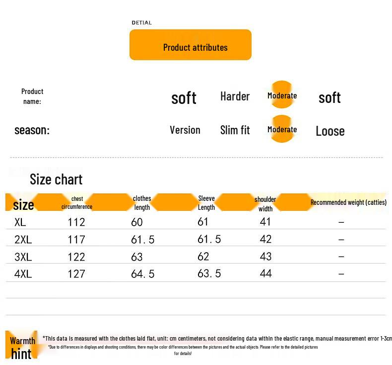 Women's Padded Winter Jacket