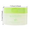 Deep Cleaning Makeup Remover Foam No Stimulation Removal Oil  Makeup Comestic Tools