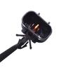 Drivstoffiltersensor MR514545 Passer for Mitsubishi Pajero NM NP 2001 - 2006