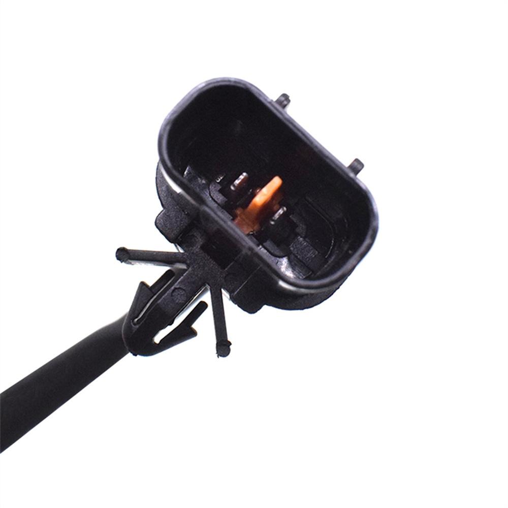 Drivstoffiltersensor MR514545 Passer for Mitsubishi Pajero NM NP 2001 - 2006