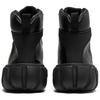 Onitsuka Tiger Dentigre Hyb Mb 'Black' 1183C418-001