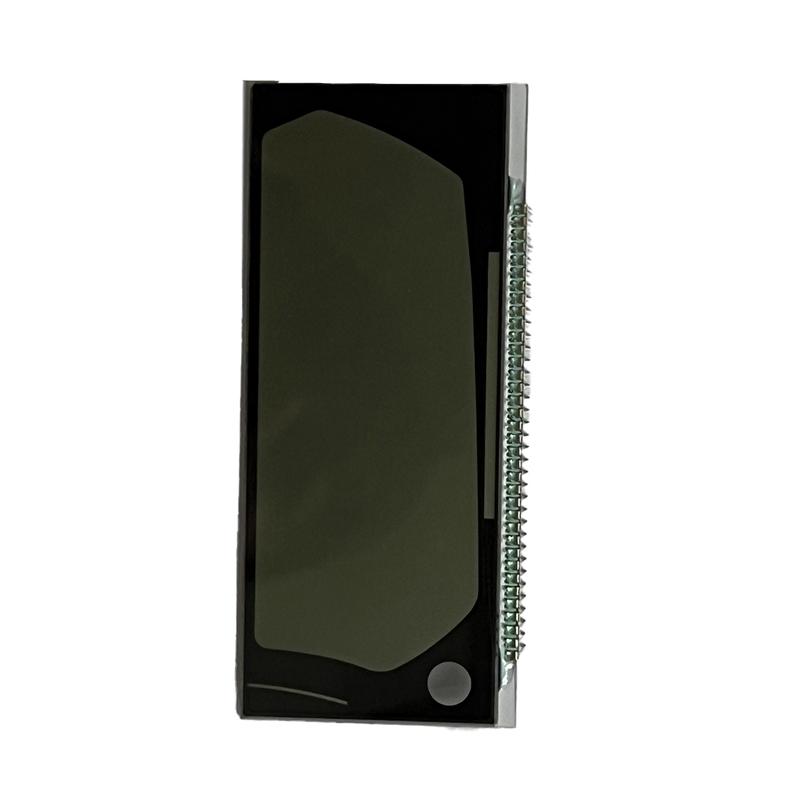 

Dashboard Replacement As Shown In The Picture FZ8 XJ6 Replacement 2008-2019 Speedometer Practical Accessories For FZ8N