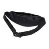 Nike U Heritage Waistpack Db0490 010black White