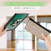 Keyquill Shogi Reversi Magnetic Board Game Set Folding Compact Children's Gift 6+
