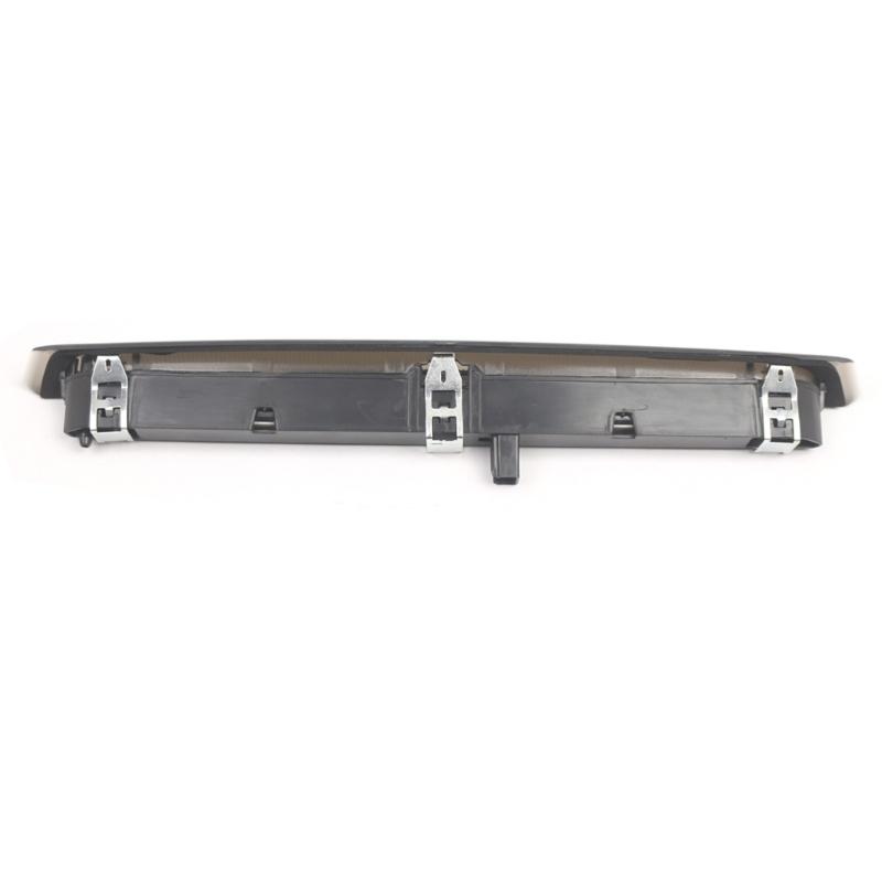 31BC Third Brake Light for Escape Kuga Rear Upper Lamp Service Part CJ5413A601AC