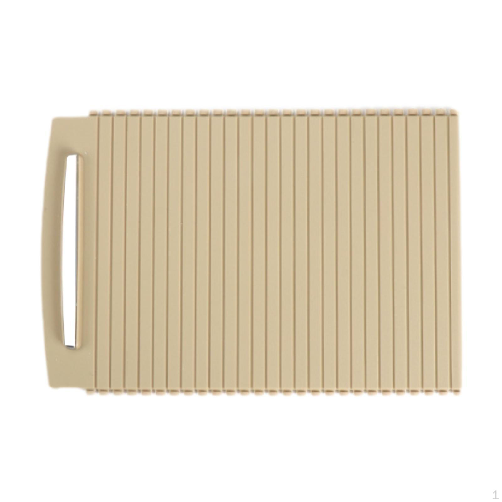 

Бокс для хранения с выдвижной крышкой, центральный ролик 51166969925, износостойкий для E92