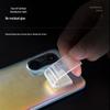 Grid Nano Double-Sided Transparent Adhesive Tape - Upgraded Strong, Traceless, Waterproof Fixation