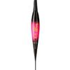 Slip Drift Tube Electronic Fishing Float Indicator Fishing Bobbers  Night Fishing