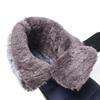 Winter-Schneestiefel, Damenstiefel, wasserdichte Stiefel für Damen