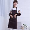 Korean Style Universal Work Apron