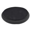 Shallow Scratches Car Waxing Grinding Wheel Sponge Buffing Pads