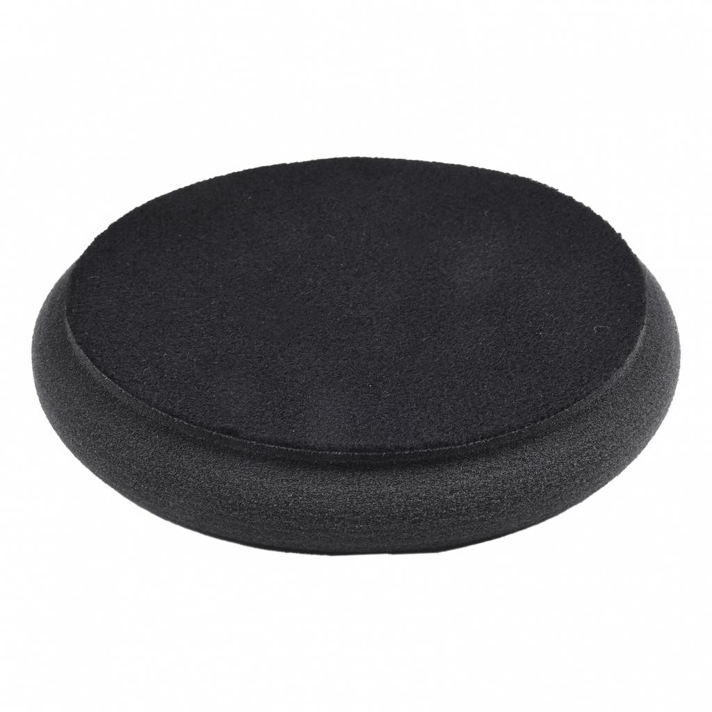 Shallow Scratches Car Waxing Grinding Wheel Sponge Buffing Pads