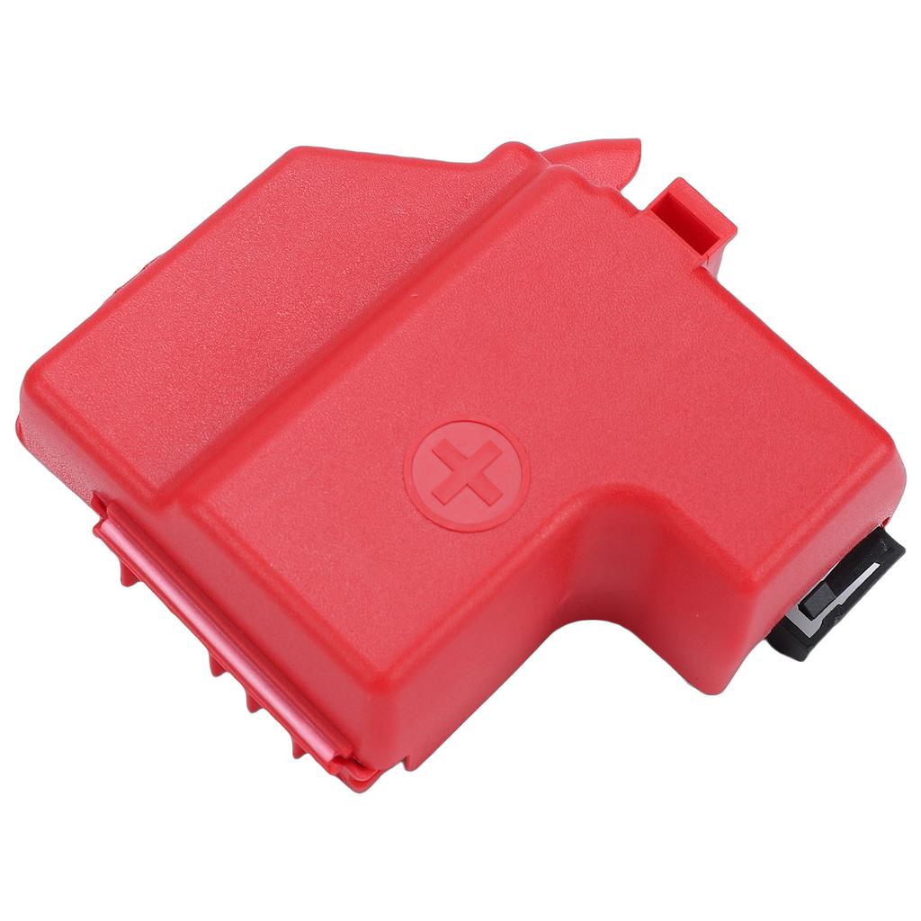 Battery Terminal End Circuit Breaker Replacement for Flex 2013 2019 Vehicle 956 211 Positive Battery Cable Terminal End