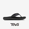 Women S Comfortable cuShion Flip Flop Voya Flip Stvf2319040 bSb