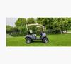 Suitable for scenic spot vehicles, golf carts, and all vehicle accessories.