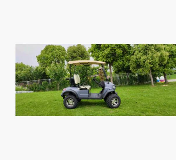Suitable for scenic spot vehicles, golf carts, and all vehicle accessories.