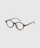 Beulluellipeonteu Eldo Brown Crystal