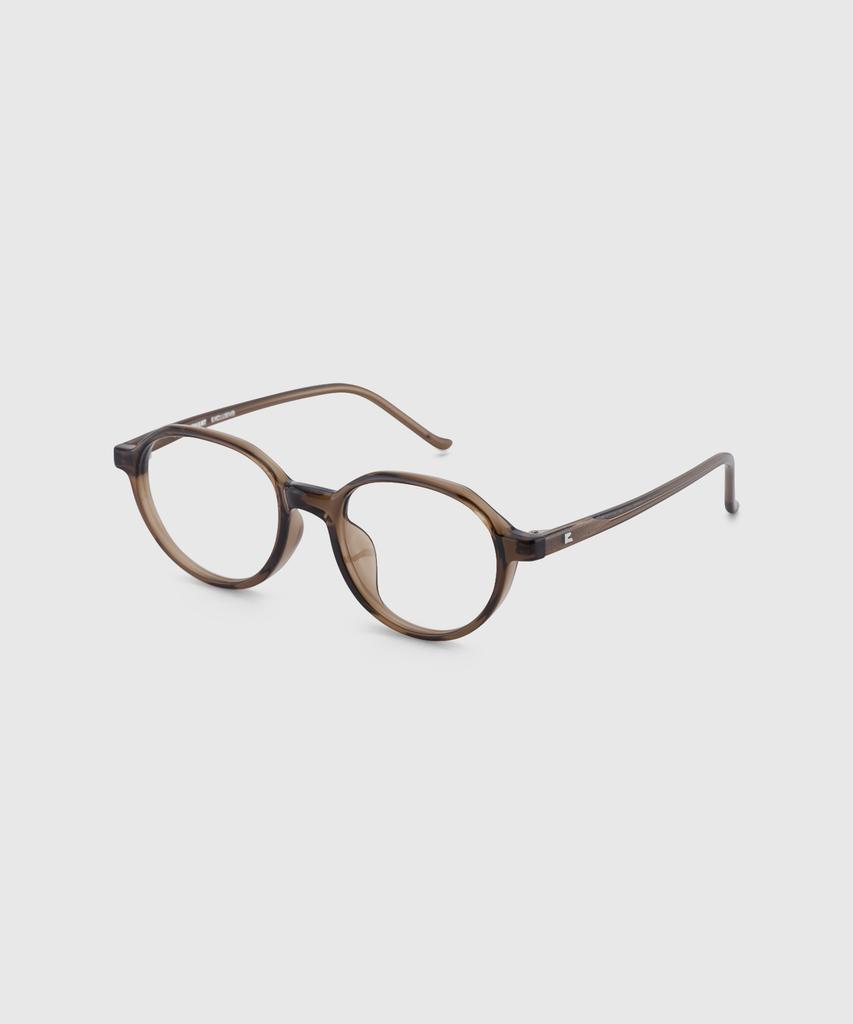 Beulluellipeonteu Eldo Brown Crystal