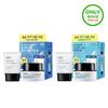 Belief The True Cream Aqua Bomb 30ml 1+1 Promotion