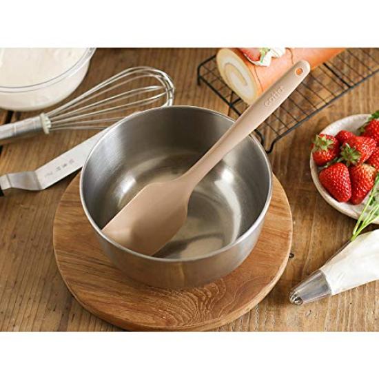 Cotta Spatula Silicone Spatula