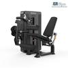 Shua SH-G8816 Seated Thigh Trainer