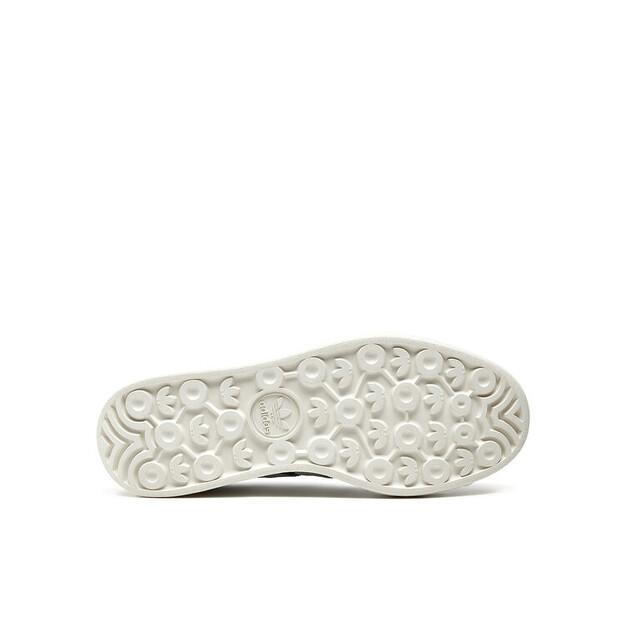 Adidas Gazelle Bold Sneakers