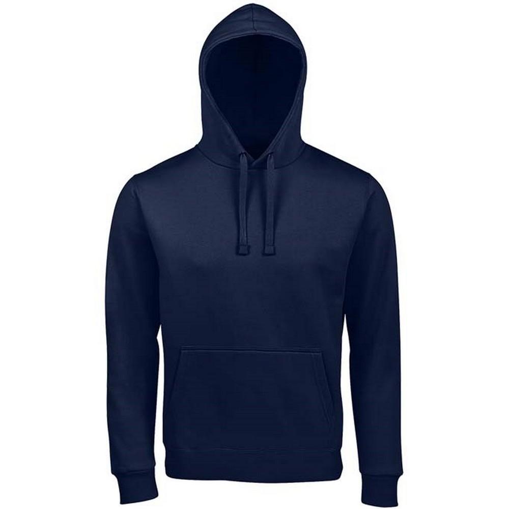 Mens Spencer Hoodie