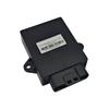 High Quality New 17309370012 Gear Controller Unit For Odes ATV 650 800