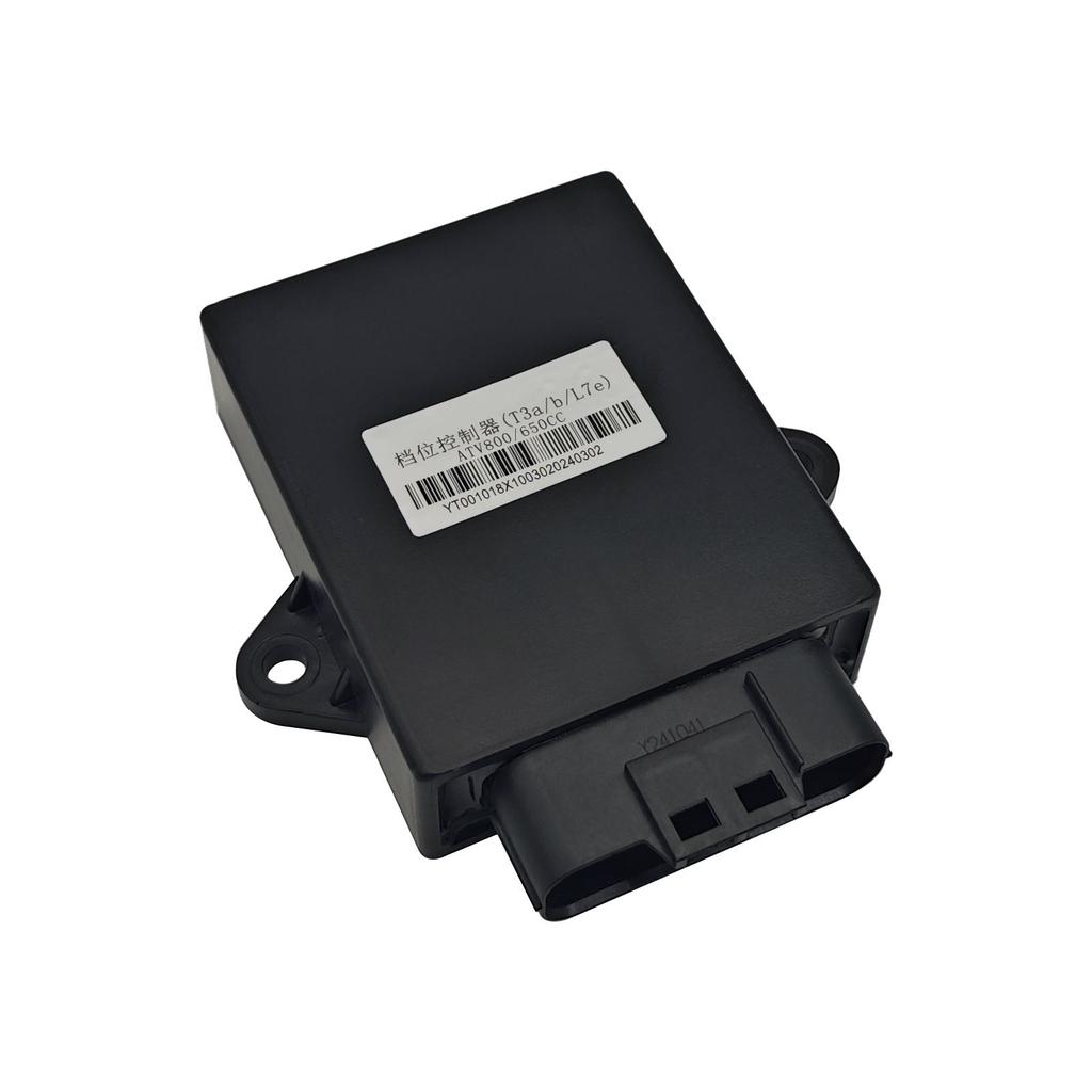 High Quality New 17309370012 Gear Controller Unit For Odes ATV 650 800