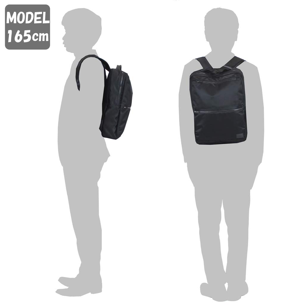 Buy Porter EVO Daypack [Porter] 534-05272 Navy/50 at affordable