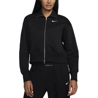 Casual Sports Comfortable Versatile Jacket FZ3205-010