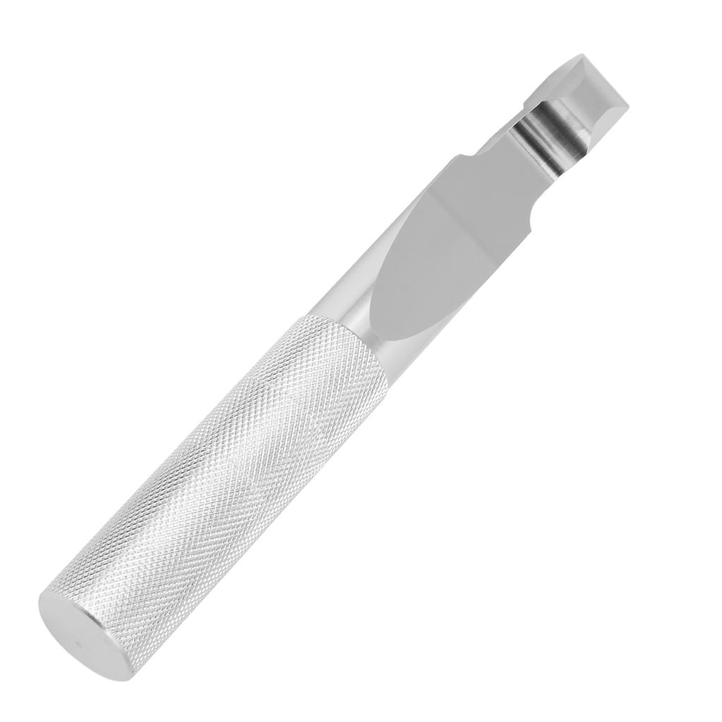 Aluminum Alloy Belt Changing Tool Turbo Belt Removal Tool Replacement for Polaris RZR S 1000 XP 900 800 570 RS1