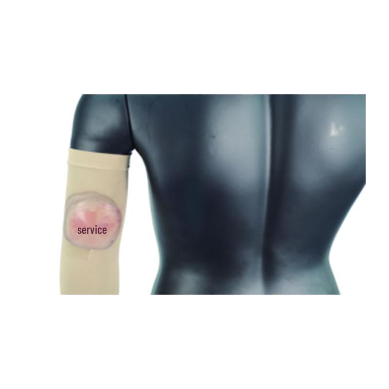 AWR Upper Limb Penetrating Injury Kit