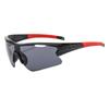 Cycling sunglasses skiing windproof day and night goggles sunglasses women
