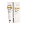 Deoproce (ov) Premium Deoproce Retinol Real White Cream 40ml