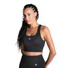 Miss Kick Womens/Ladies Rigori Seamless Bra