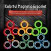 Bracciali – Braccialetti a strati