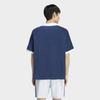 adidas Loose FiT Terry Cali T shirT