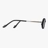 RECLOW KASION GLASS BLACK