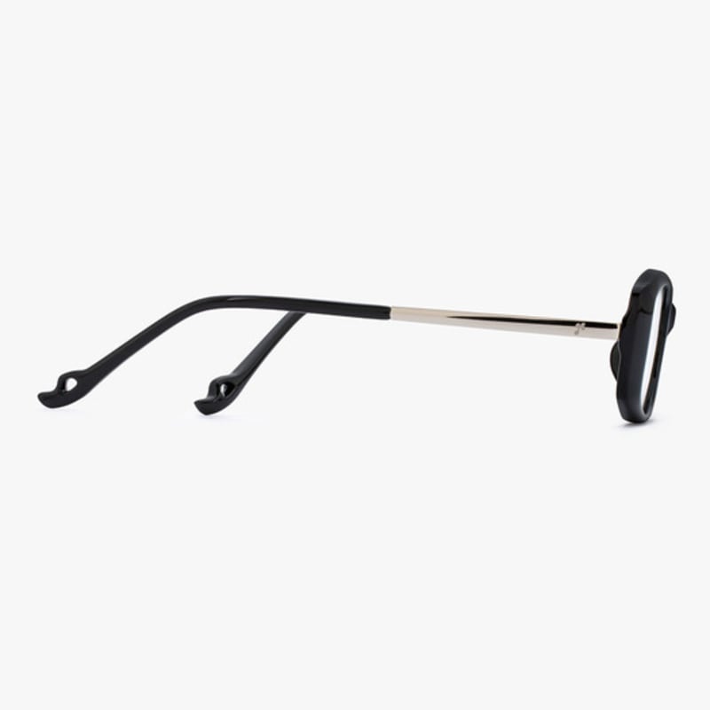 RECLOW KASION GLASS BLACK