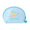 Sanrio pouch School Cinnamoroll 832685 (Sanrio Collection)