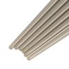 5-15Pcs Professional Eye Makeup Brush Set Non-irritating Soft Bristles for Highlight Nose Shadow Beginner Use