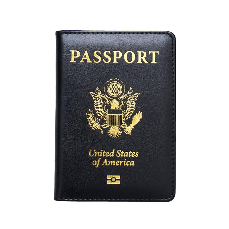 GENUINE LEATHER PASSPORT COVER HOLDER WALLET CASE TRAVEL 7 COLORS NEW Lime Green GENUINE LEATHER PASSPORT COVER HOLDER WALLET CASE TRAVEL 7 COLORS NEW Lime Green