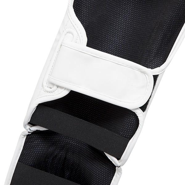 Chrániče holení StormCloud Lite Bílé M