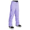 Siroko Pants Killy